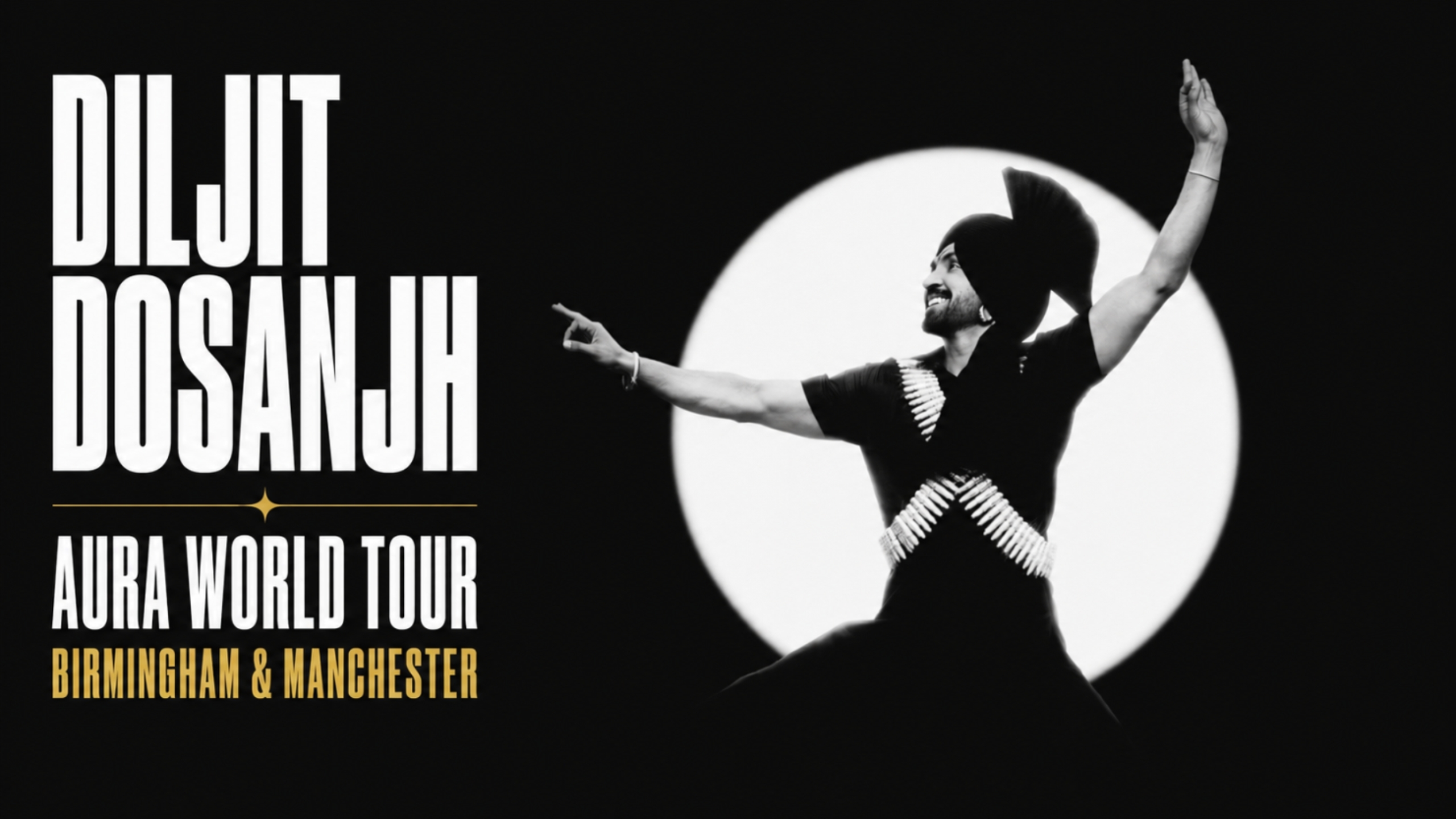 Diljit_Dosanjh_Aura_World_Tour_Birmingham_&_Manchester