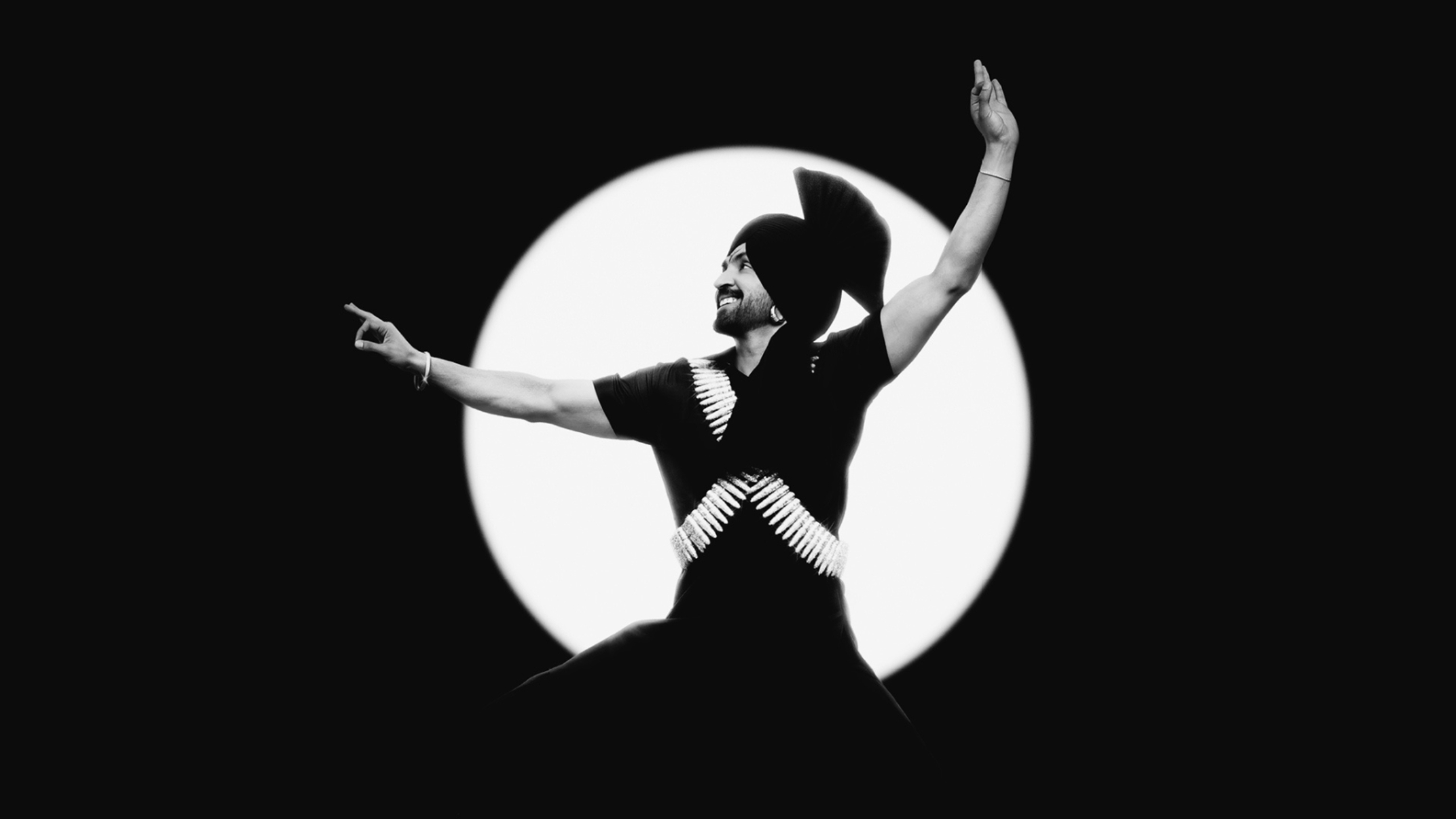 Diljit_Dosanjh_Aura_World_Tour_UK_Arenas