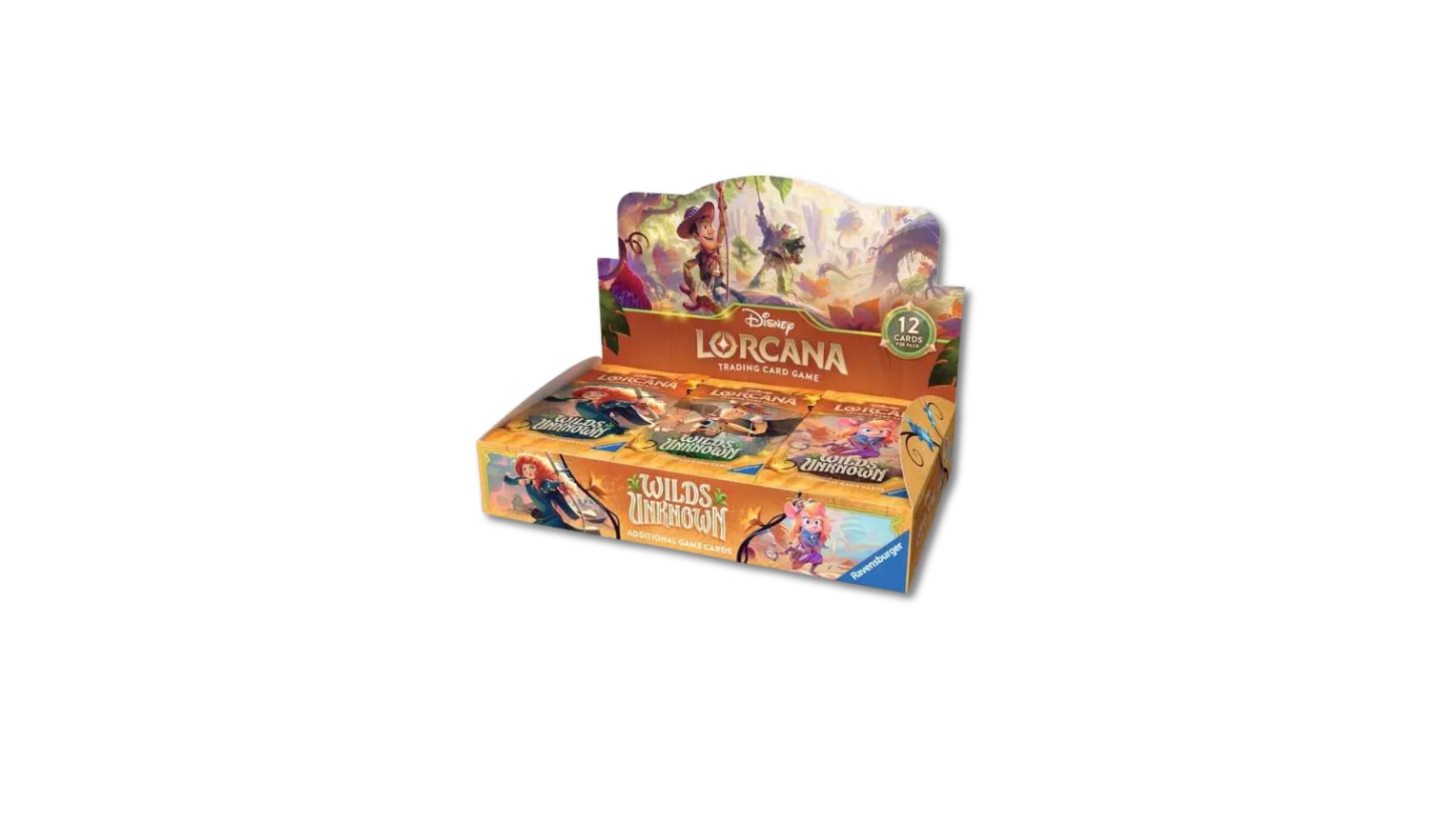 Disney_Lorcana_Wilds_Unknown_Booster_Box