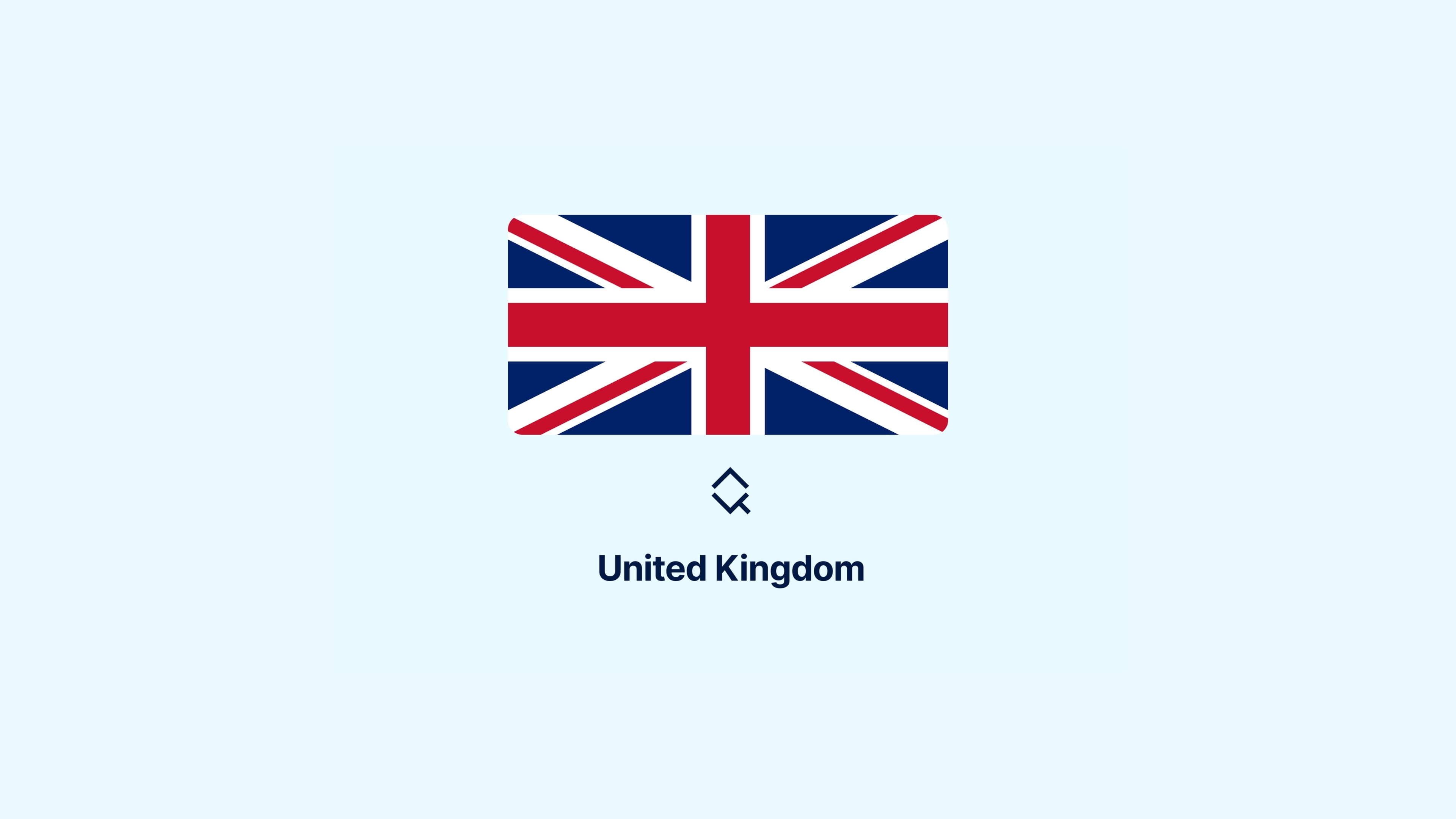 Do_I_Need_to_Pay_Tax_on_My_Reselling_Income_in_the_UK