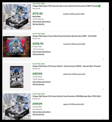 Dragon_Ball_Super_Fusion_World_Dual_Evolution_Booster