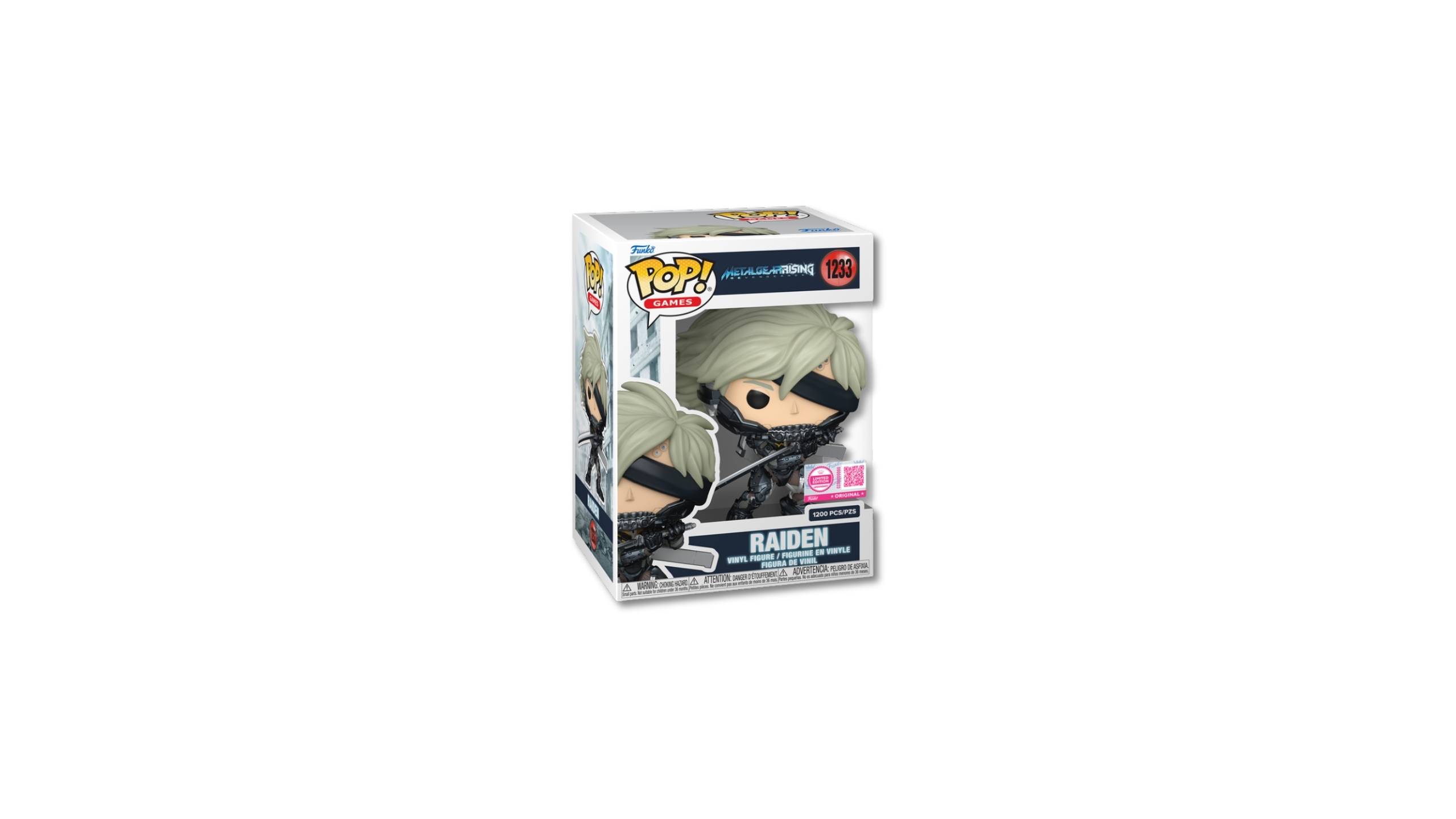 Funko_Pop_Raiden_Armour_with_Pop_Protector