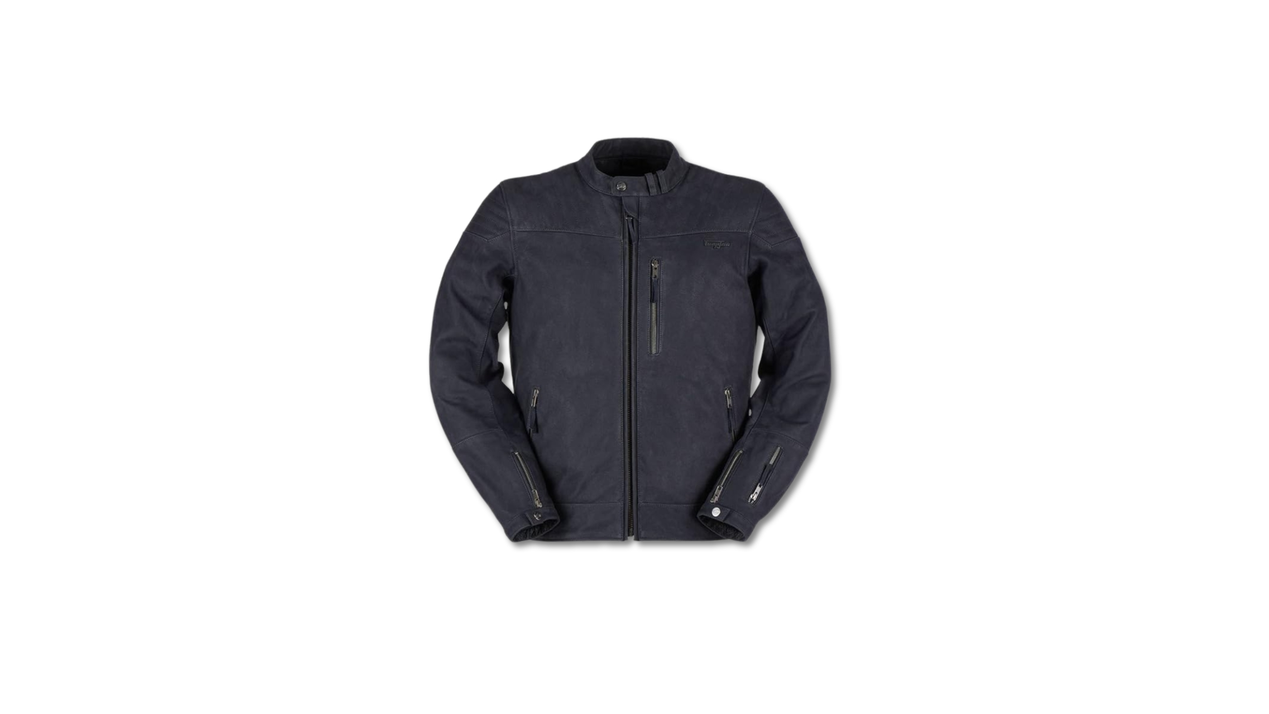 Furygan_Clint_EVO_Motorcycle_Jacket