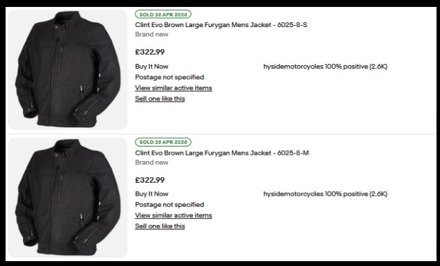 Furygan_Clint_EVO_Motorcycle_Jacket