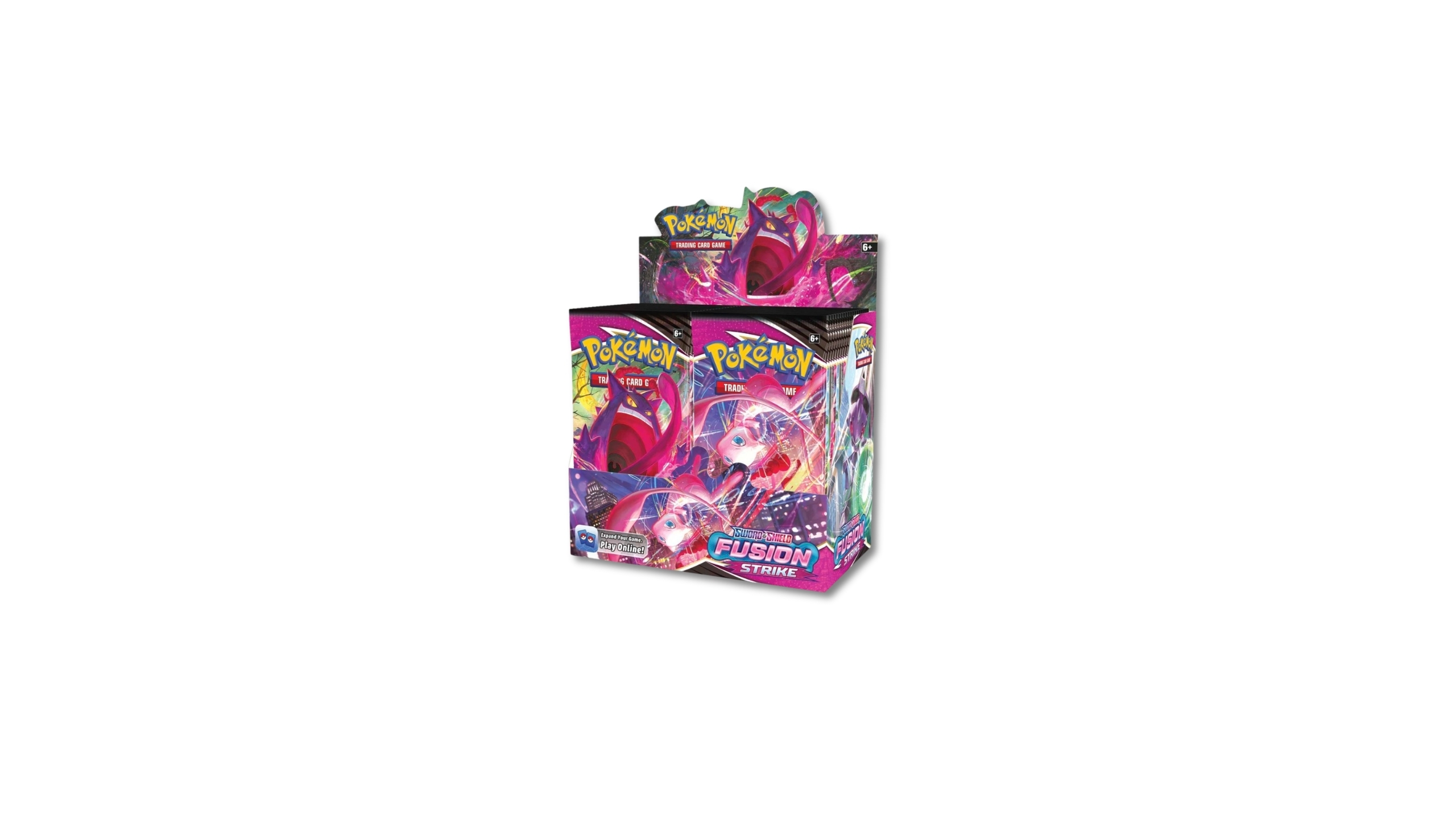 Fusion_Strike_Booster_Box_English