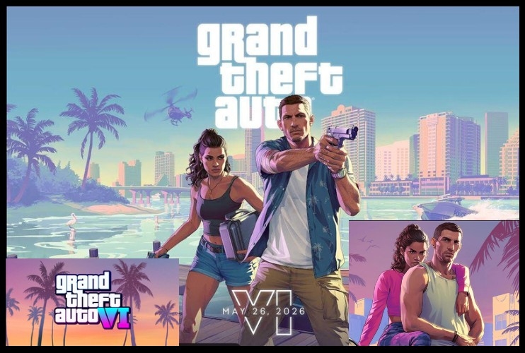 GTA_6_Collectors_Editions