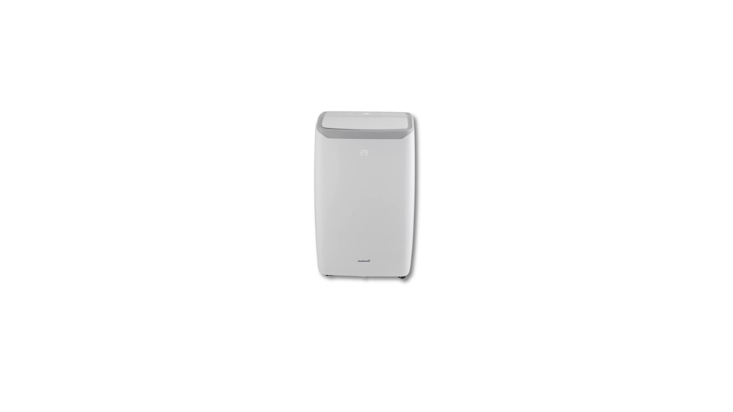 GoodHome_Malay_Local_Air_Conditioner_9000BTU