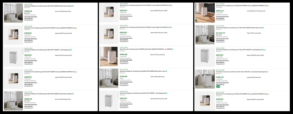 GoodHome_Malay_Local_Air_Conditioner_9000BTU