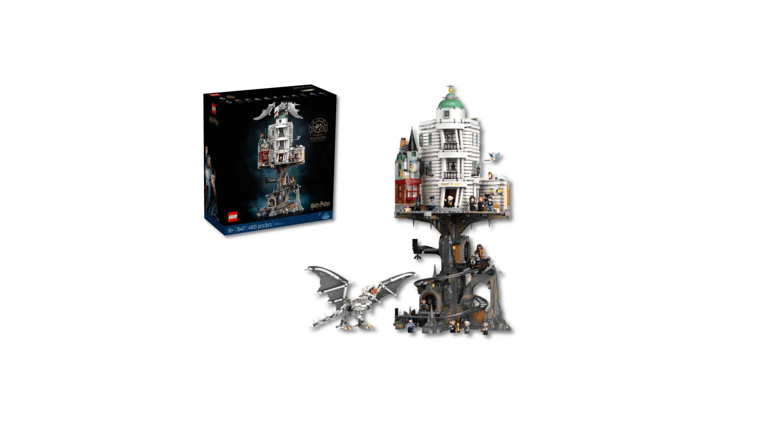 Gringotts_Wizarding_Bank_Lego