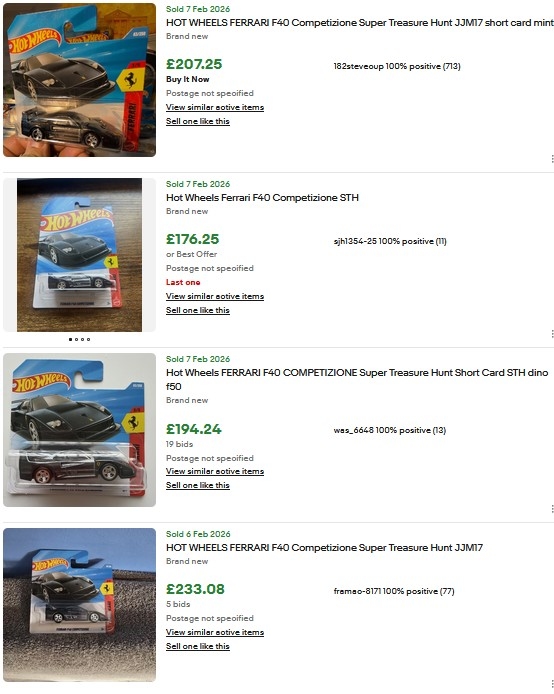 Hot_Wheels_Ferrari_F40_Competizione