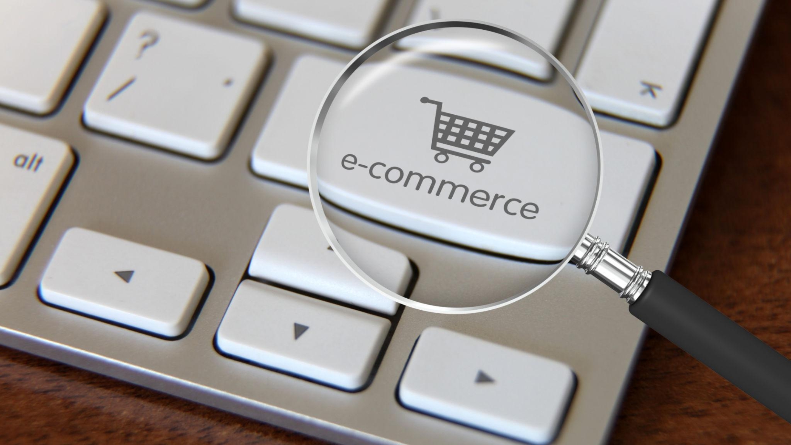 How_Price_Gaps_Across_Retailers_Create_Quick_Resale_Opportunities