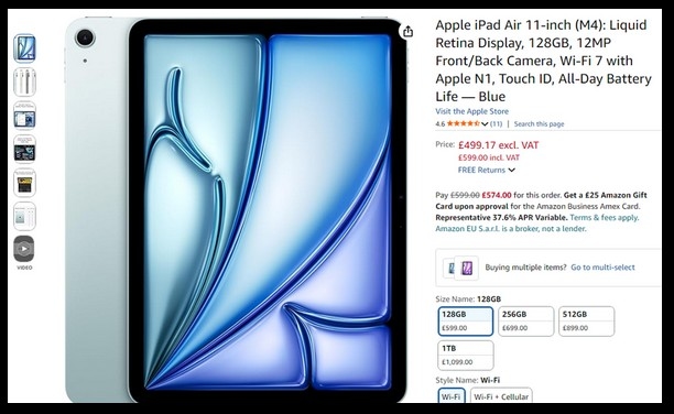 How_Price_Gaps_Across_Retailers_Create_Quick_Resale_Opportunities