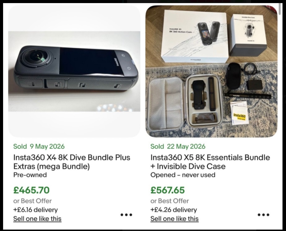 Insta360_X4_Invisible_Dive_Bundle