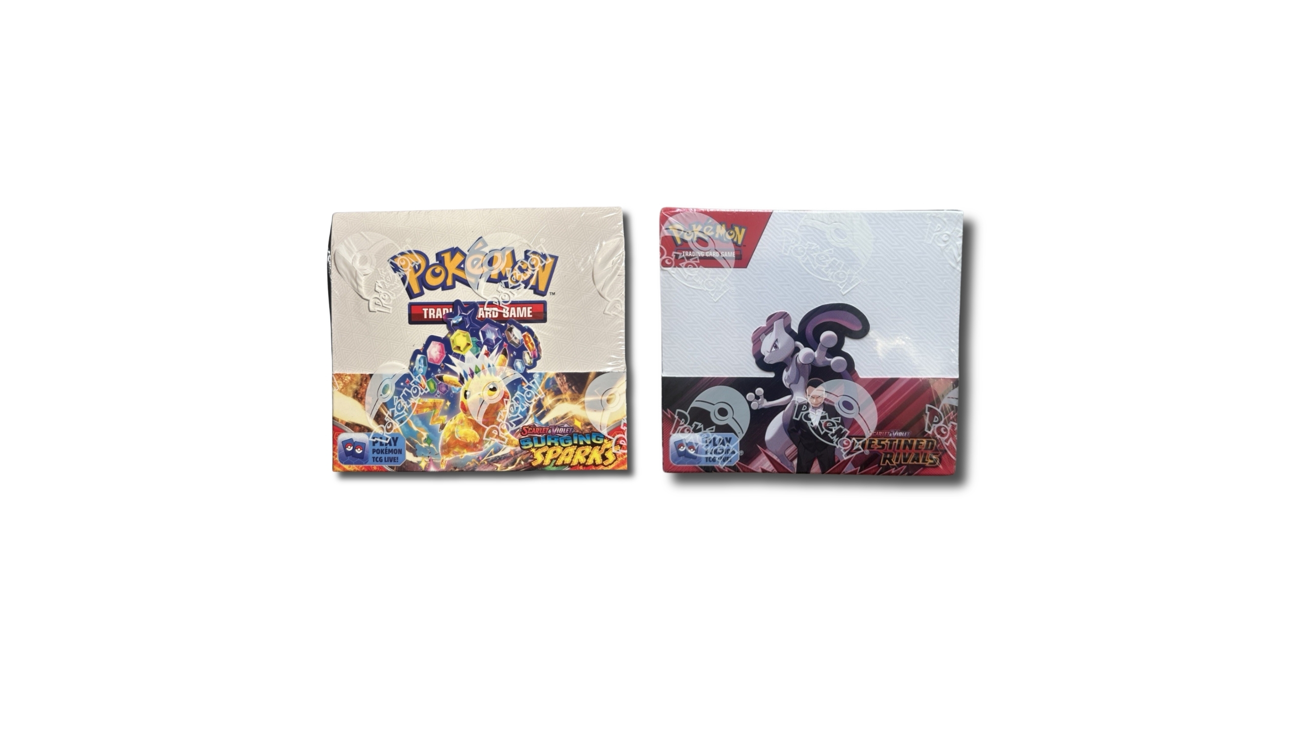 Journey_Together_Surging_Sparks_Destined_Rivals