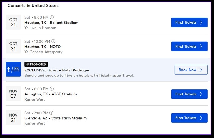 Kanye_West_US_Tour