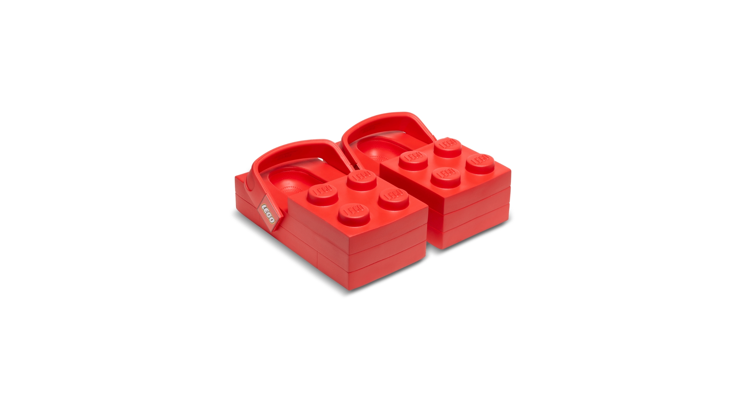 LEGO_Brick_Clog_UK