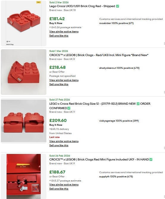 LEGO_Brick_Clog_UK