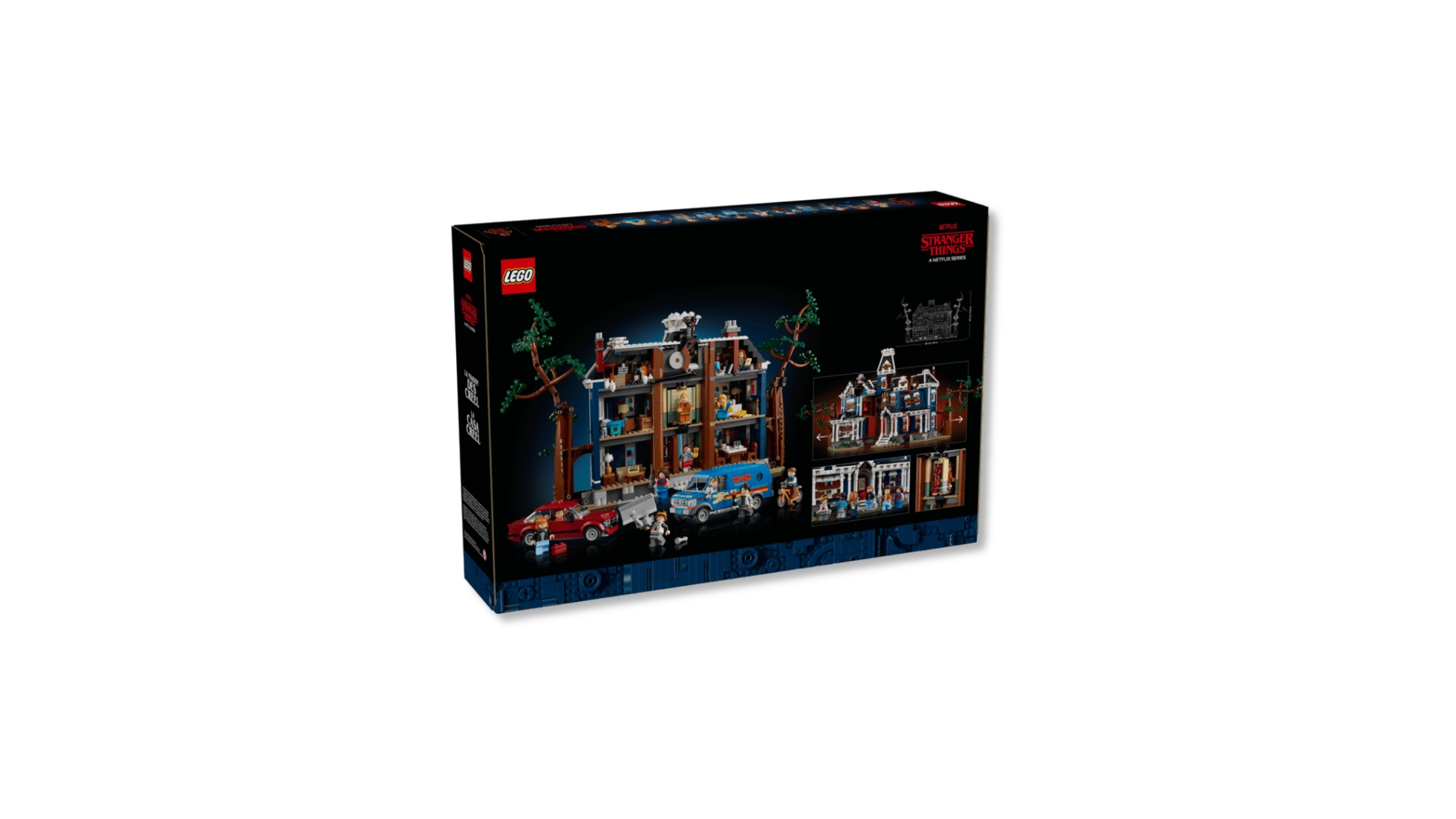 LEGO_Stranger_Things_The_Creel_House_11370