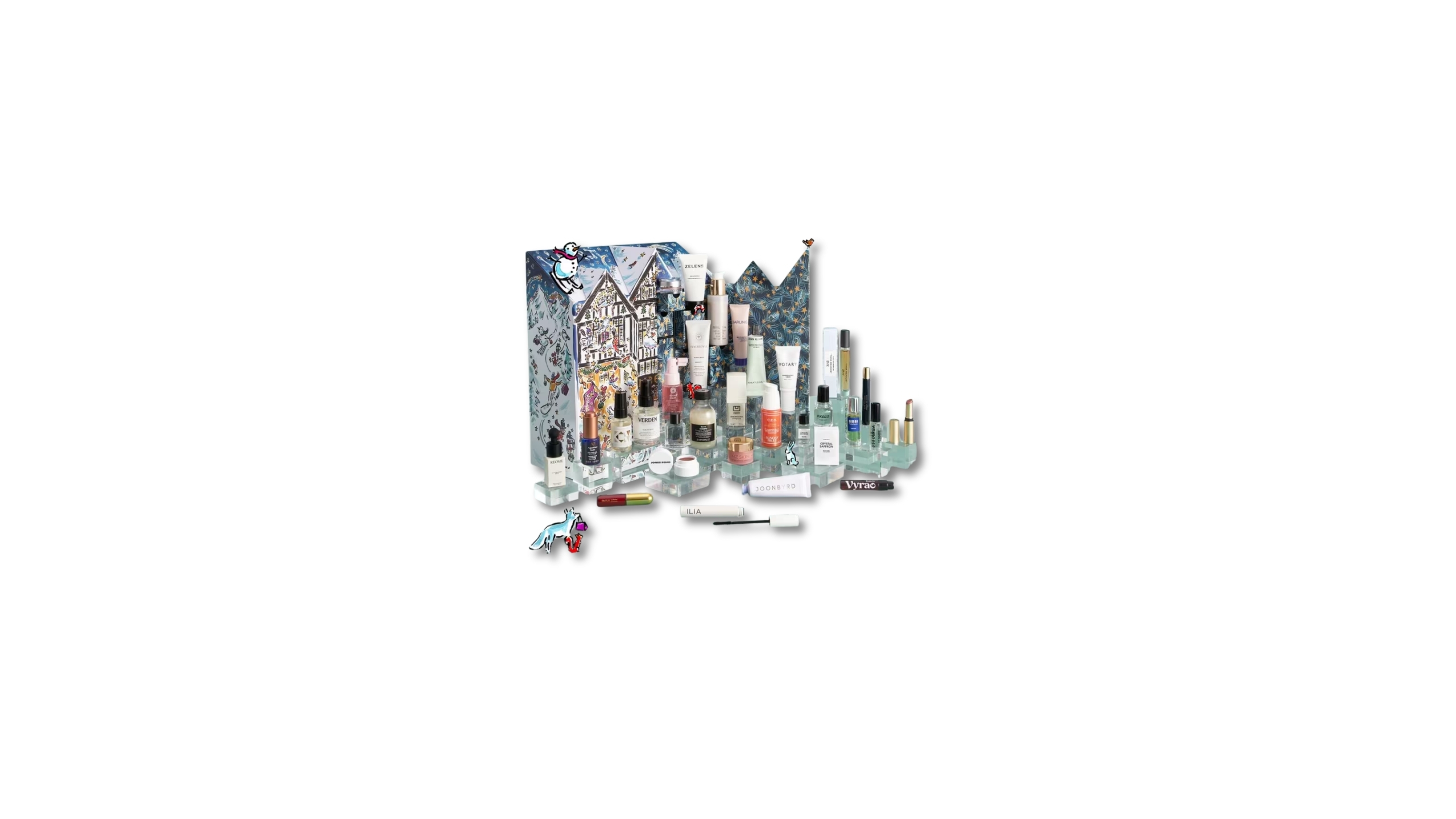 Liberty_London_Beauty_Advent_Calendar_2026