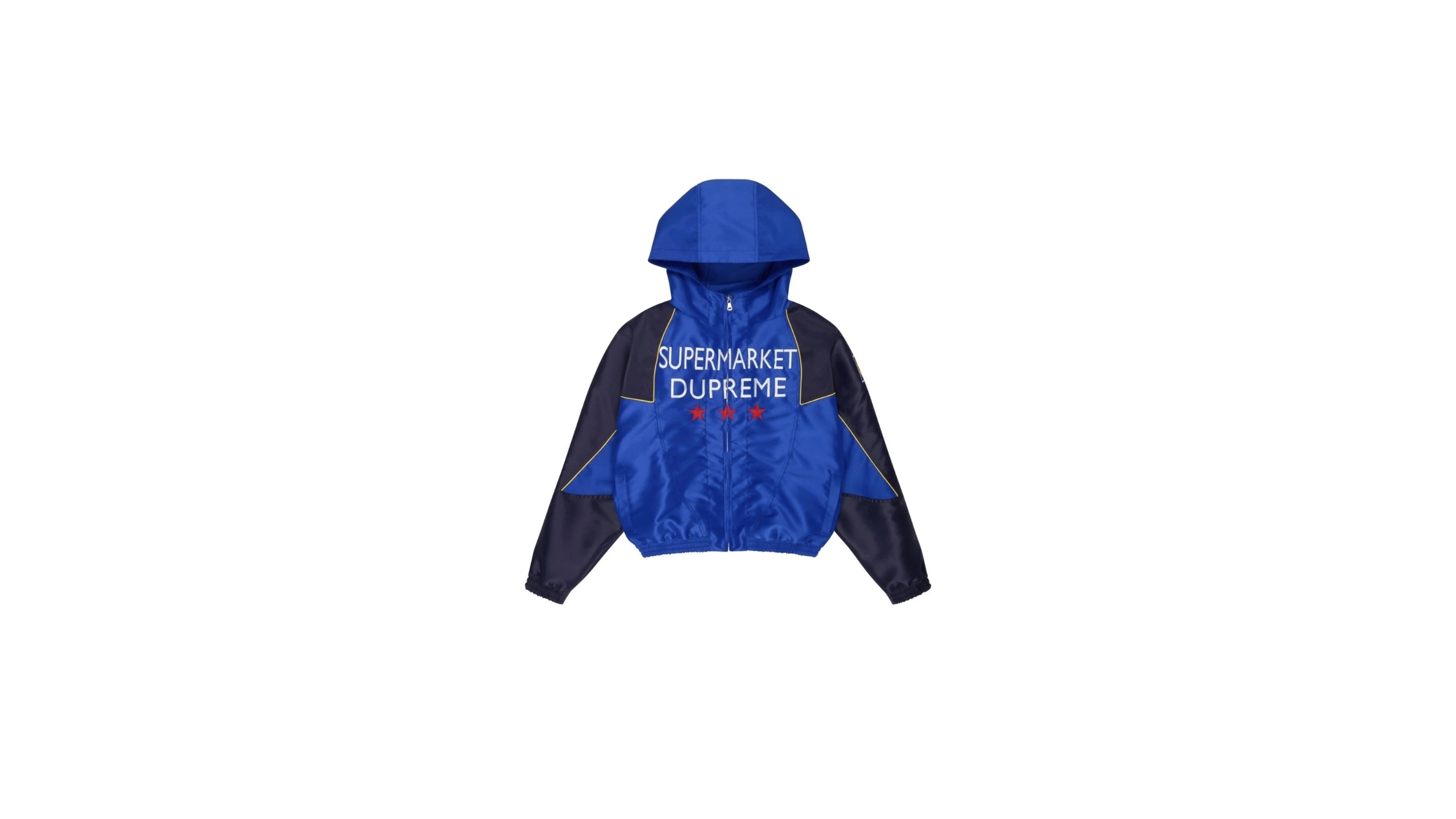 Lidl_Dupreme_Jacket