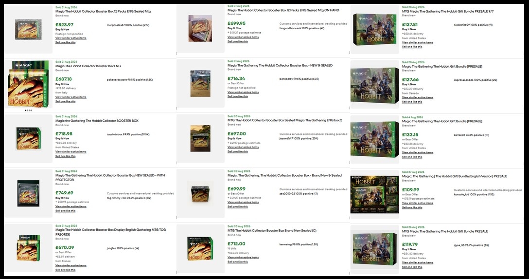 Magic_The_Gathering_The_Hobbit_Collector_Booster_Box_Gift_Bundle