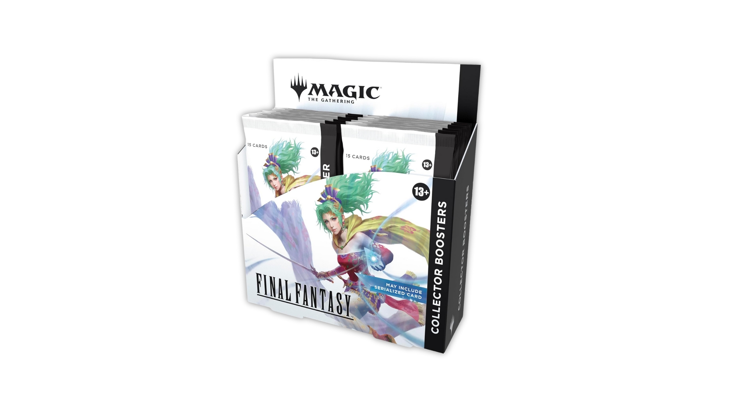 Magic_the_Gathering_Final_Fantasy_Collector_Booster_Box