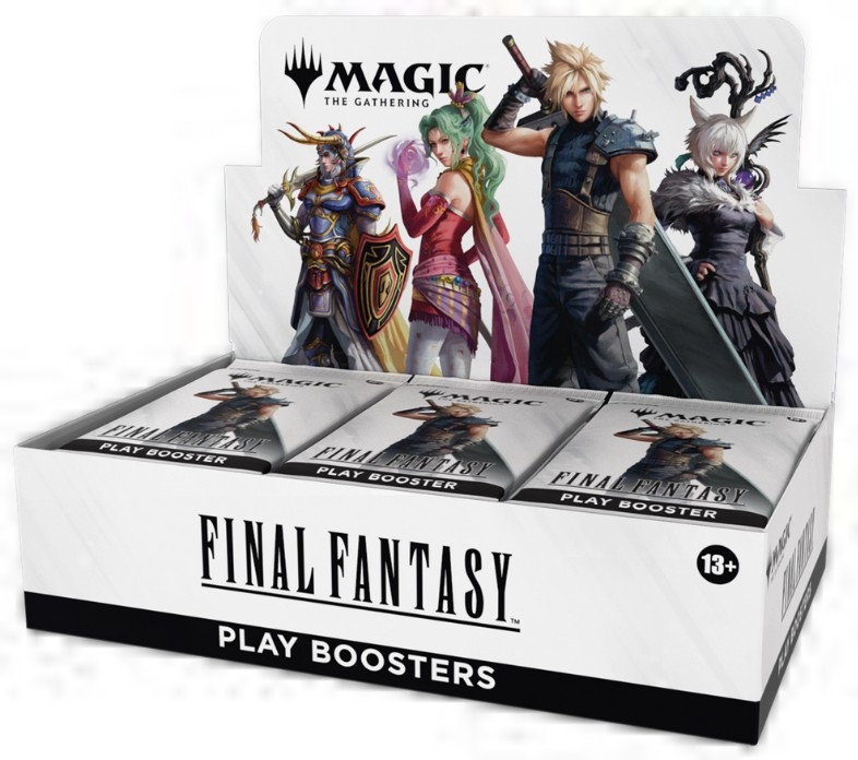Magic_the_Gathering_Final_Fantasy_Collector_Booster_Box1