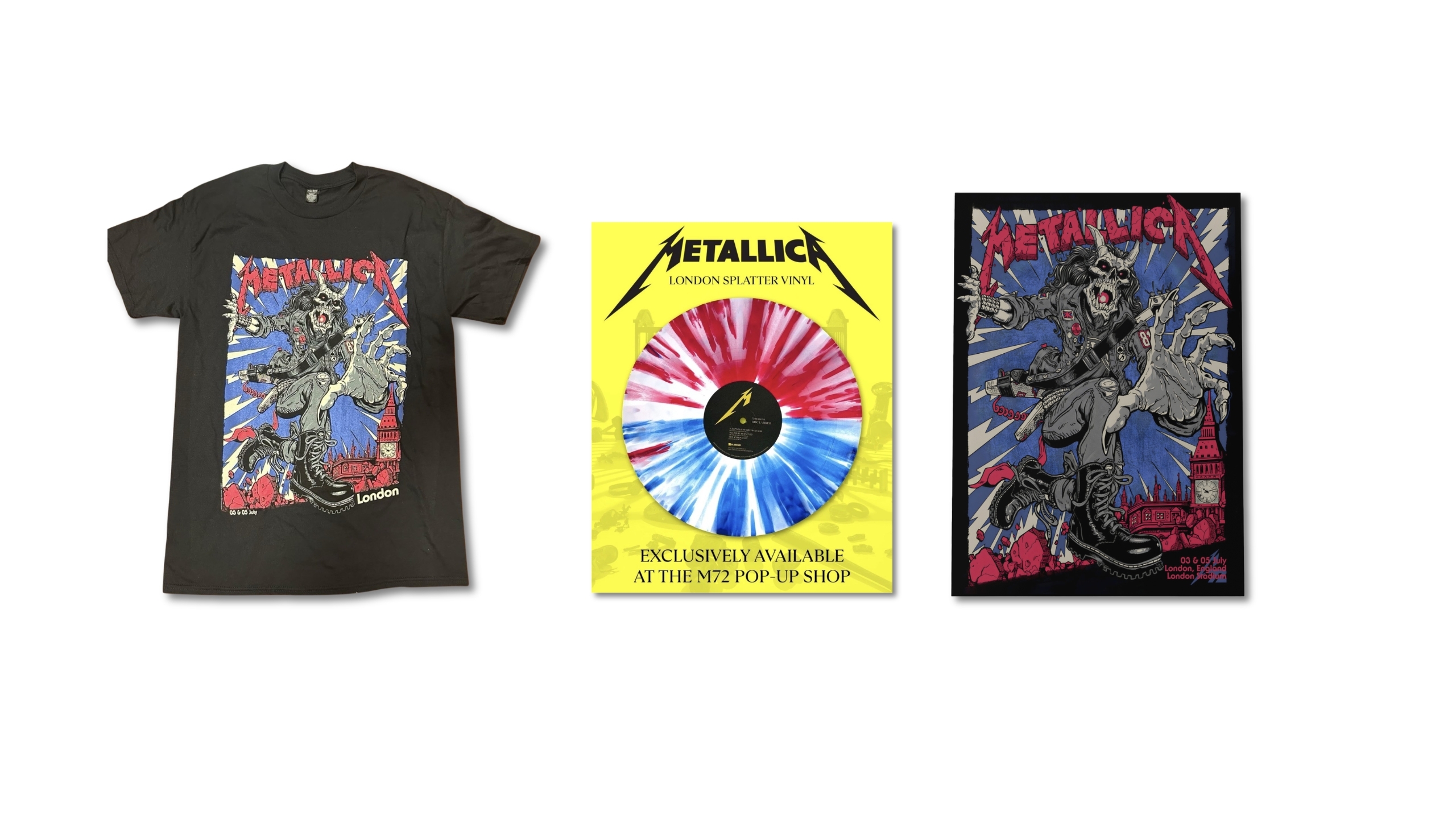 Metallica_M72_World_Tour_London_Pop-Up