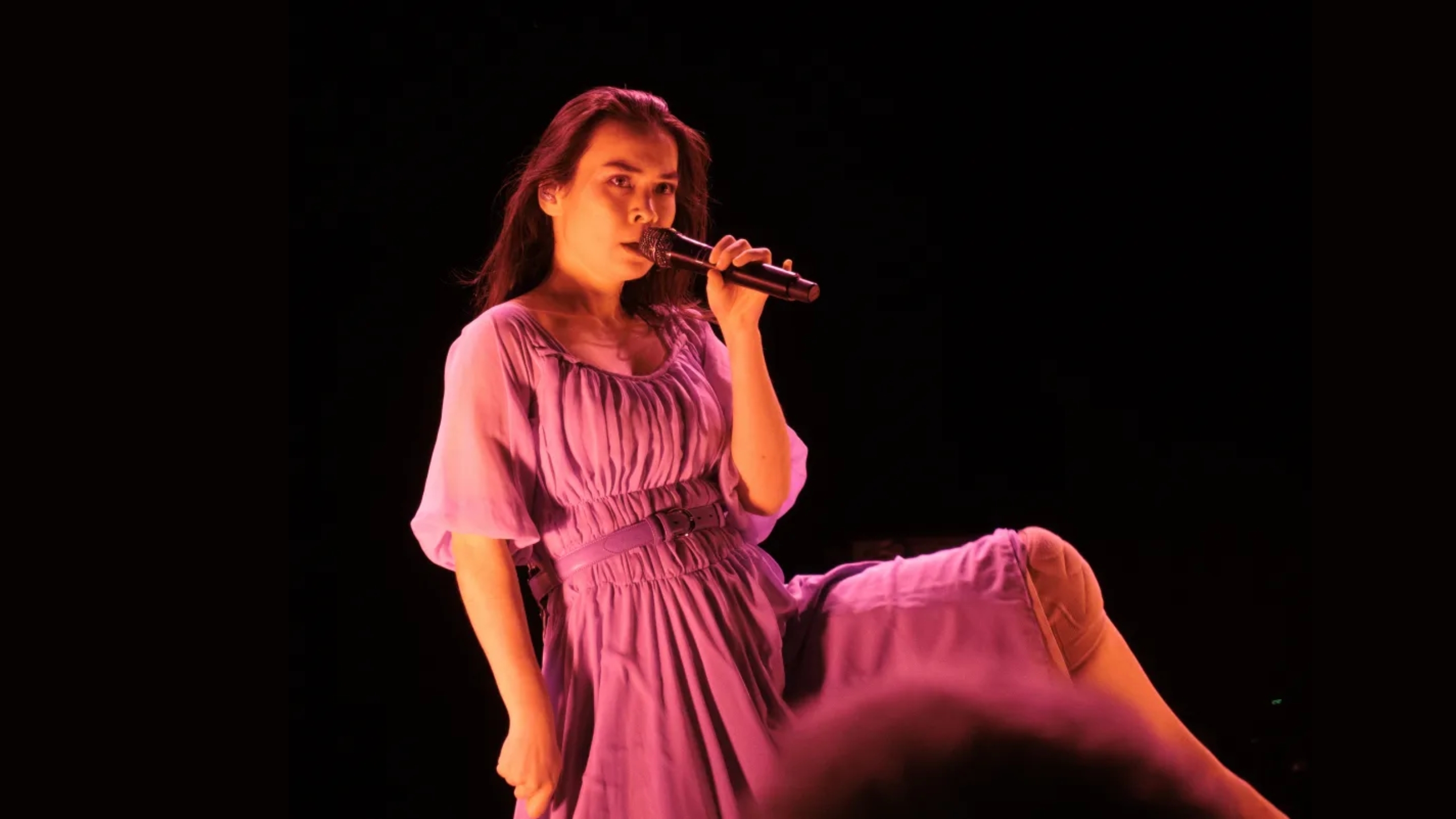 Mitski_Royal_Albert_Hall