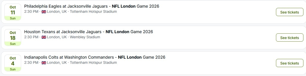 NFL_London_2026