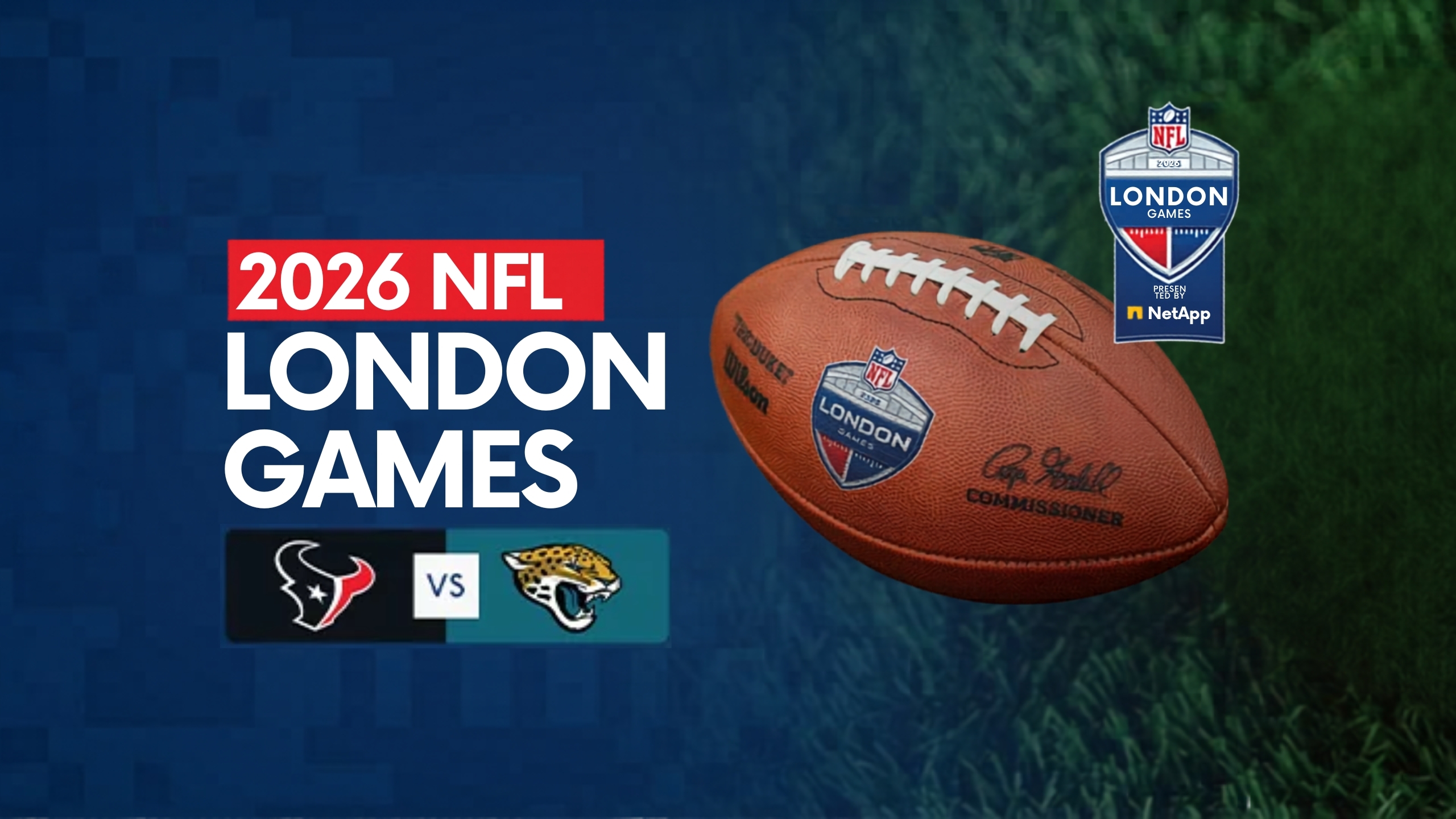 NFL_London_2026_Jacksonville_Jaguars_vs_Houston_Texans