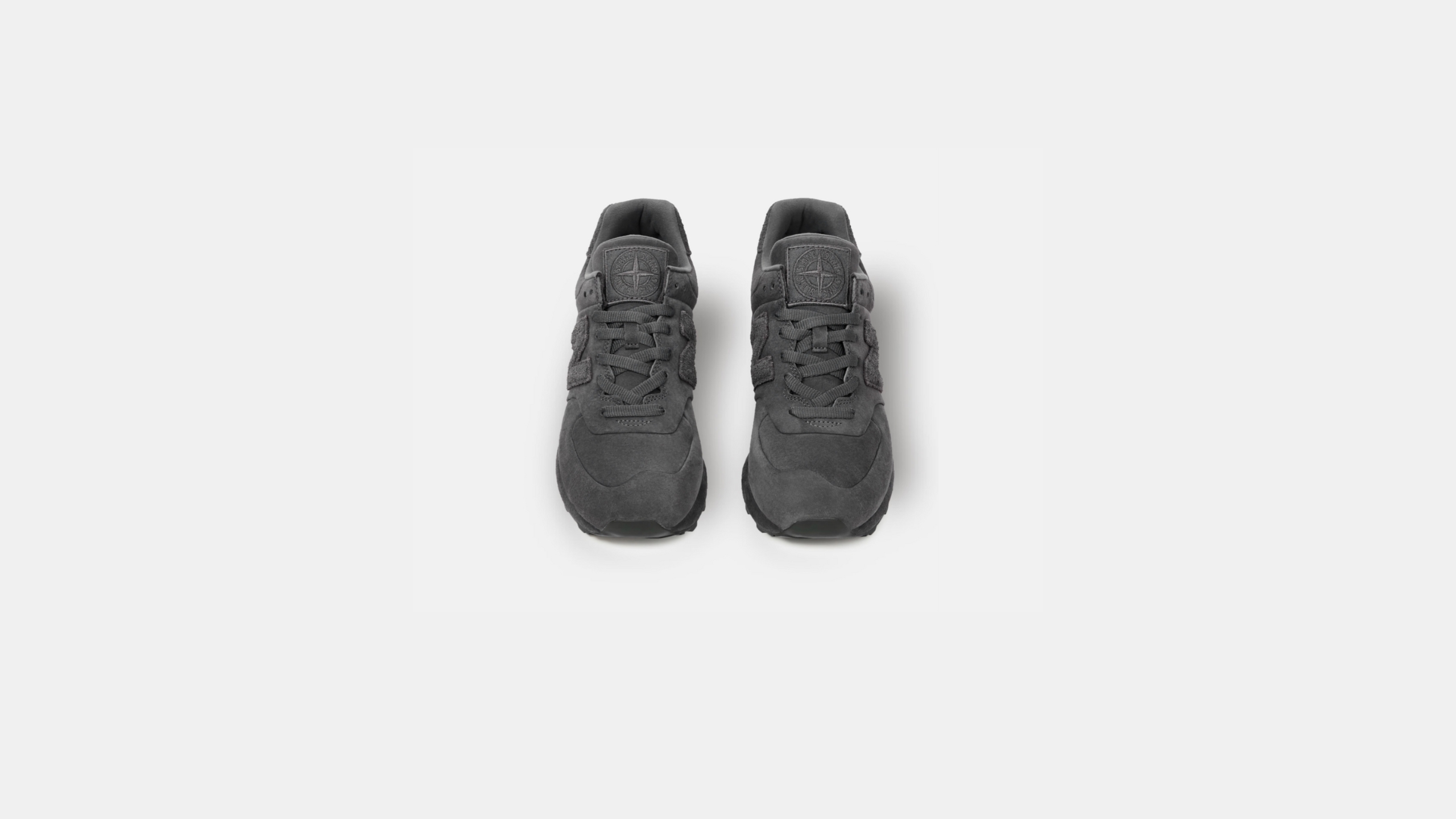 New_Balance_x_Stone_Island_574_Ghost Pack