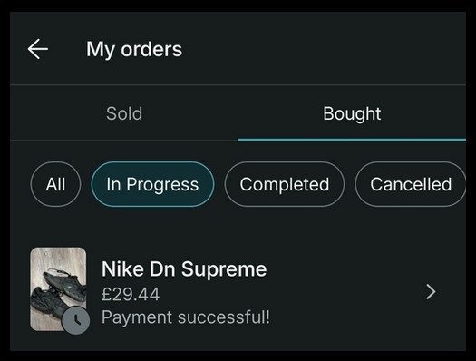 Nike_DN_Supreme_Used