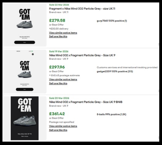 Nike_Mind_002_Flyknit_Fragment_Particle_Grey