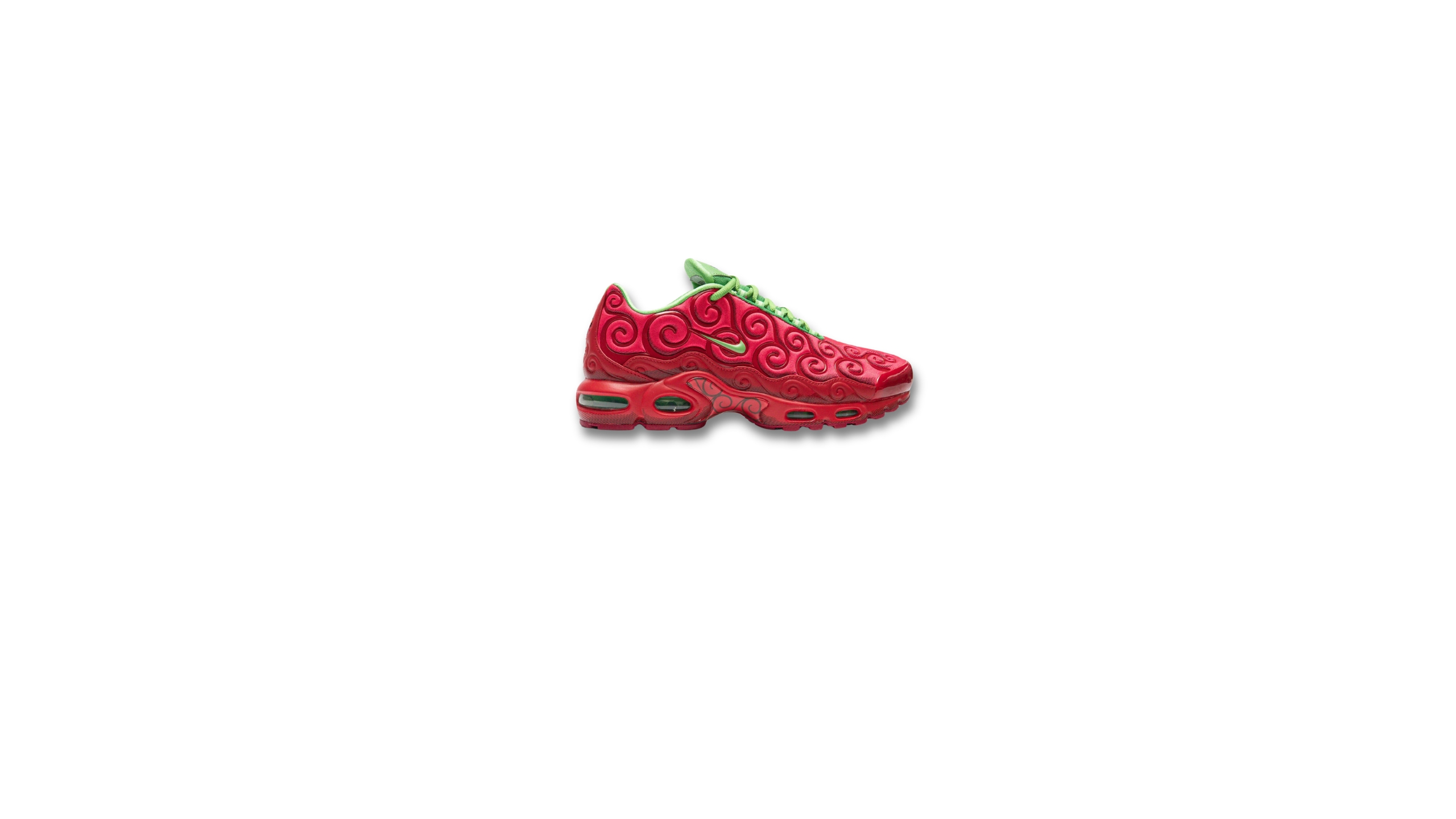 Nike_x_One_Piece_Ope_Ope_Air_Max_Plus