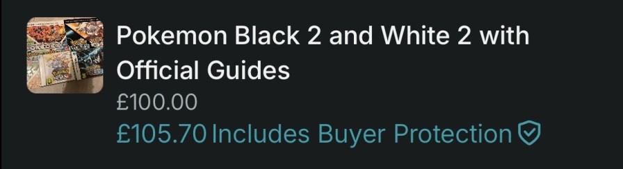 Nintendo_DS_Pokémon_Black_White_2_Bundle_Flip