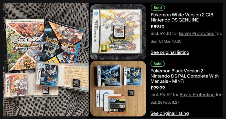 Nintendo_DS_Pokémon_Black_White_2_Bundle_Flip