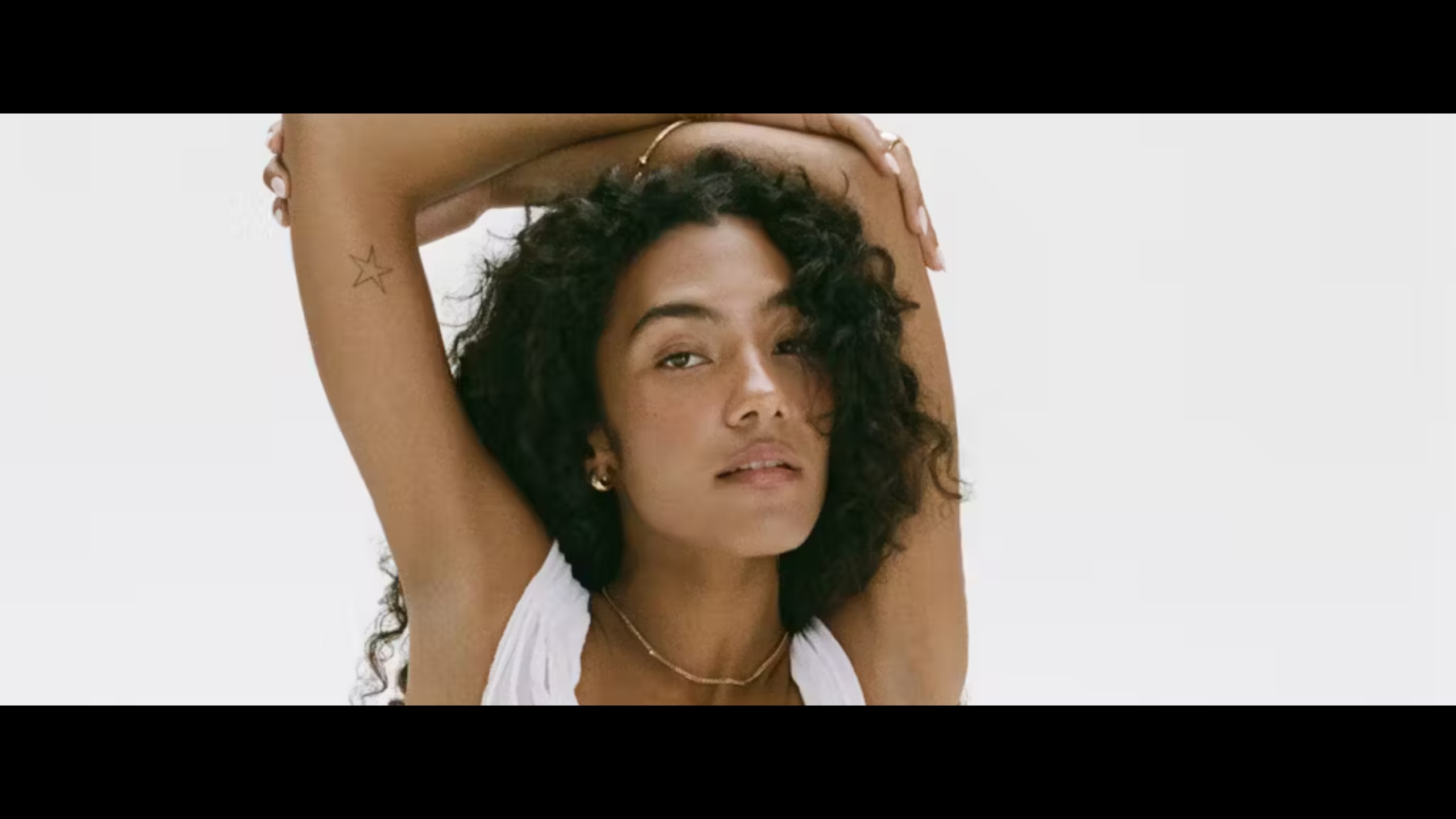 Olivia_Dean_Extra_Dates