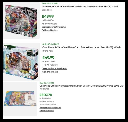 One_Piece_Illustration_Boxes_Vol_5_Playmat