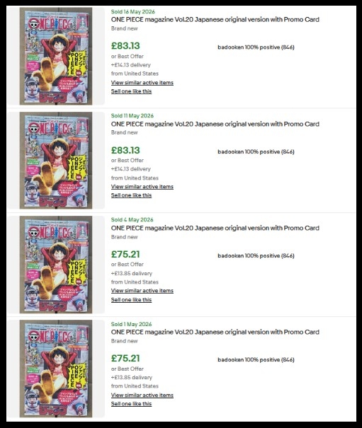 One_Piece_Magazine_Vol_21_Special_Heroines_Edition_with_Luffy_Promo_Card