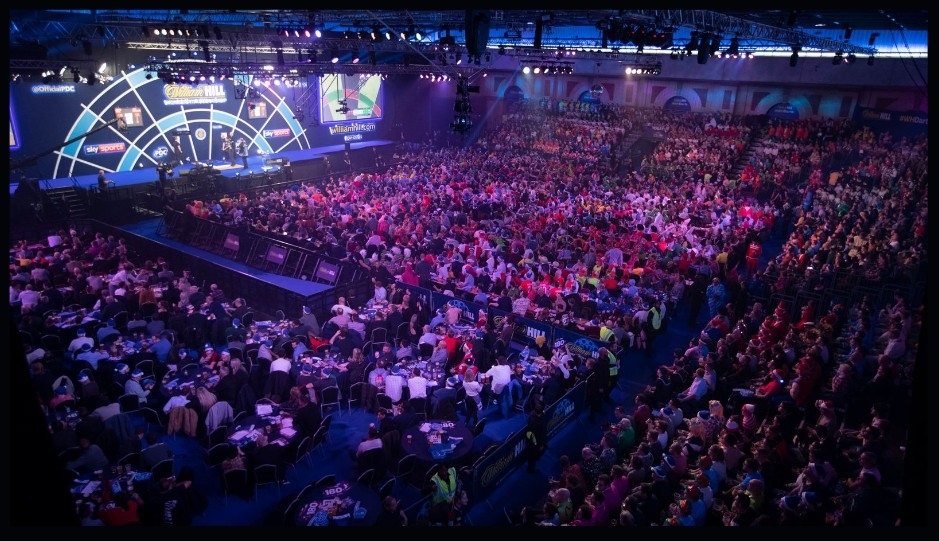 PDC_World_Darts_Championship_202526_Alexandra_Palace