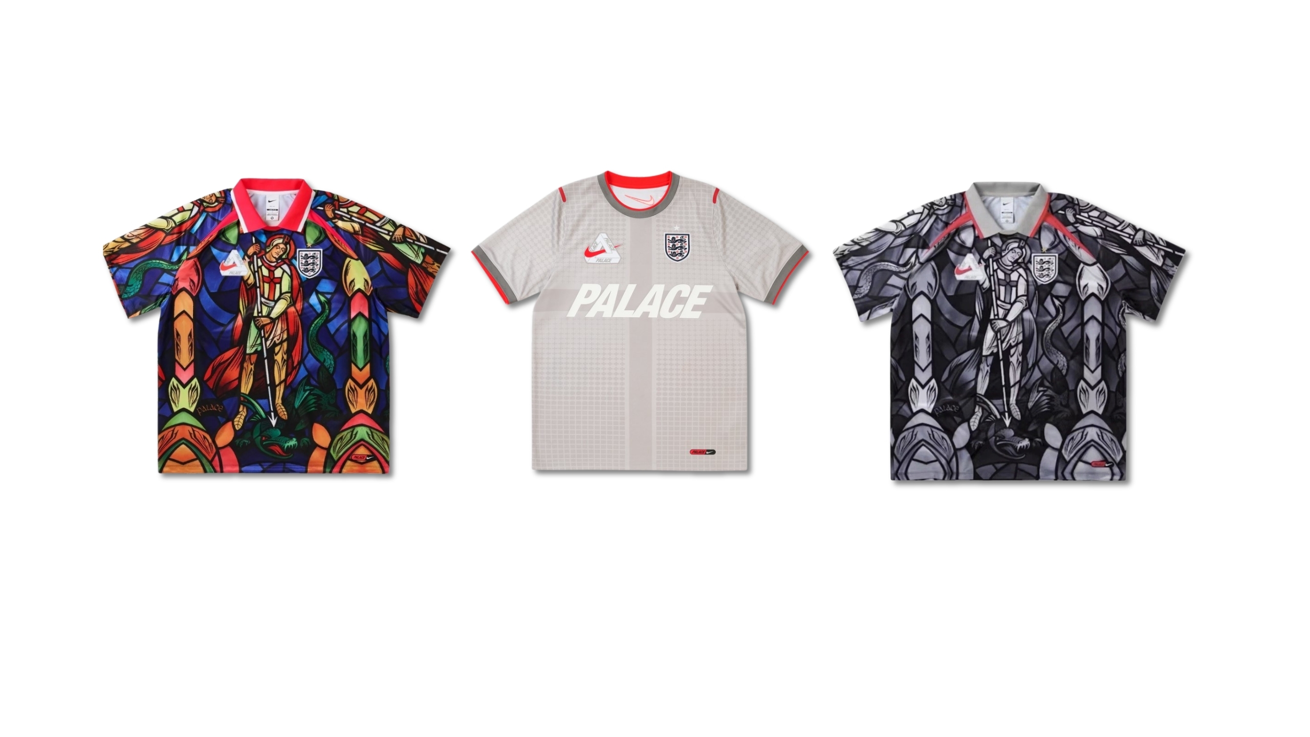 Palace_x_Nike_England_Dri_FIT_ Football_Jersey