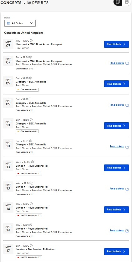 Paul_Simon_Royal_Albert_Hall