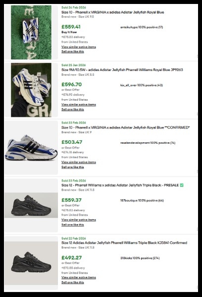 Pharrell_Adidas_Adistar_Jellyfish_Royal_Blue_Triple_Black