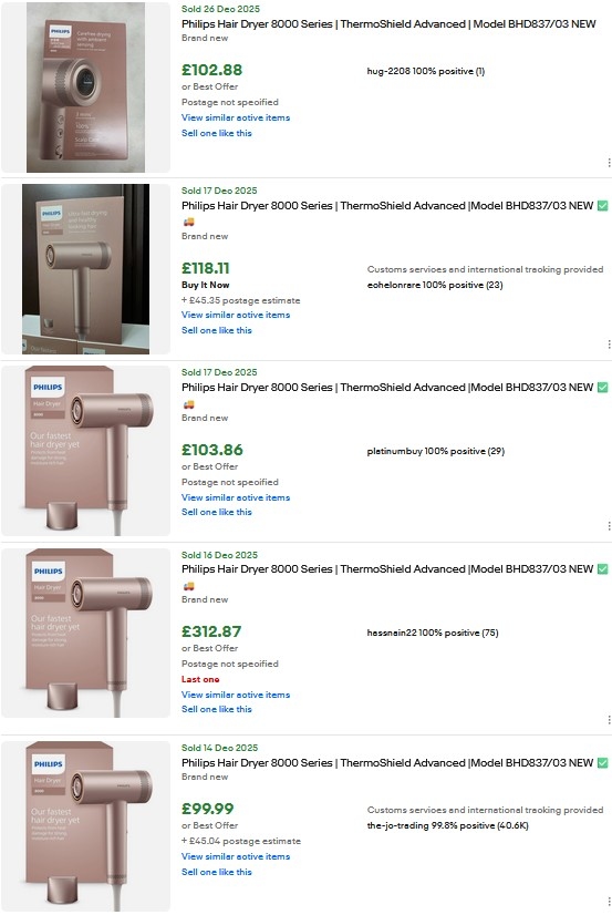 Philips_Hair_Dryer_8000_Series