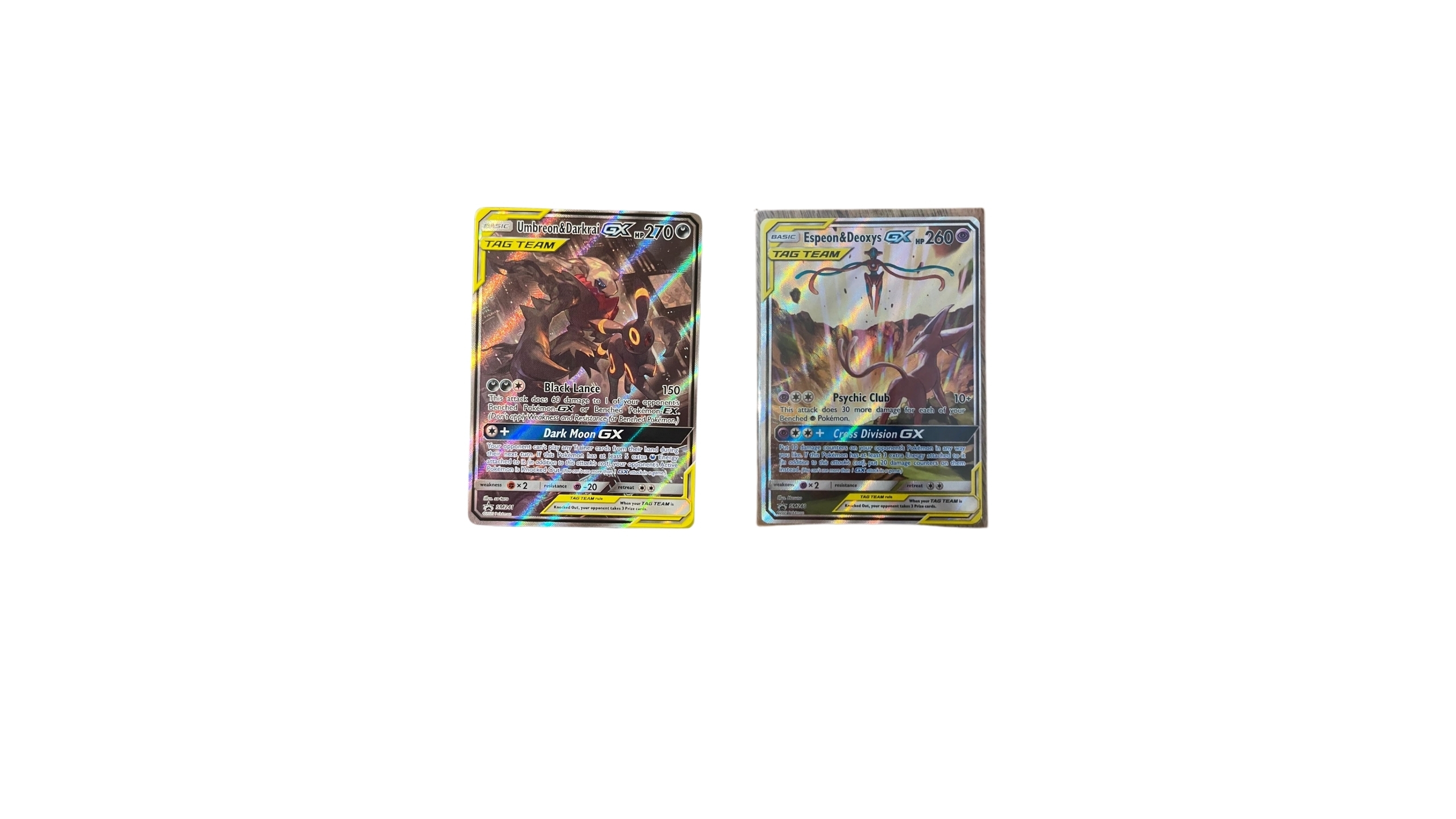 Pokémon_GX_Tag_Team