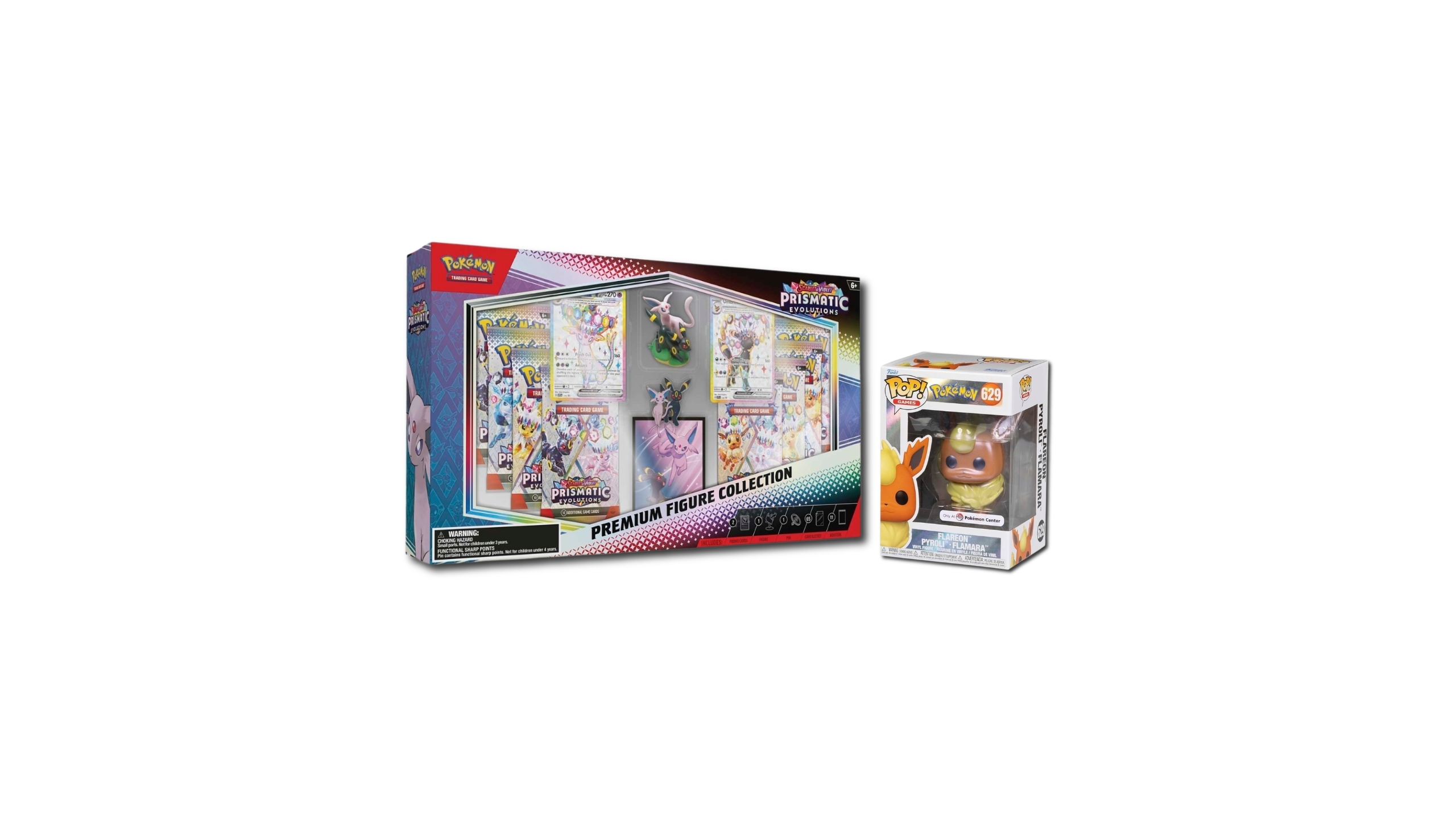 Pokémon_Prismatic_Evolutions_Premium_Figure_Collection_Bundle