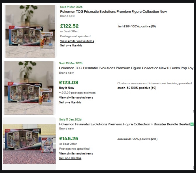 Pokémon_Prismatic_Evolutions_Premium_Figure_Collection_Bundle