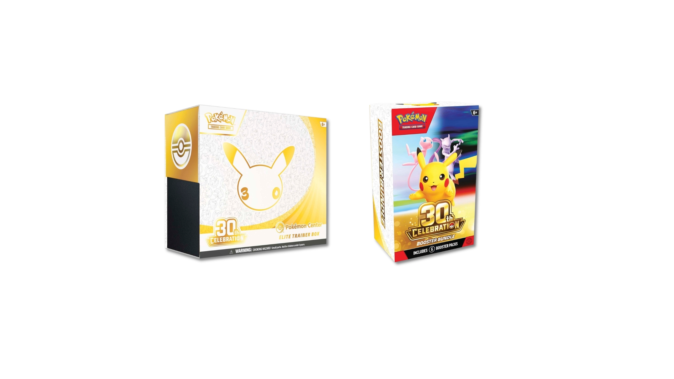 Pokémon_TCG_30th_Celebration_Pokémon