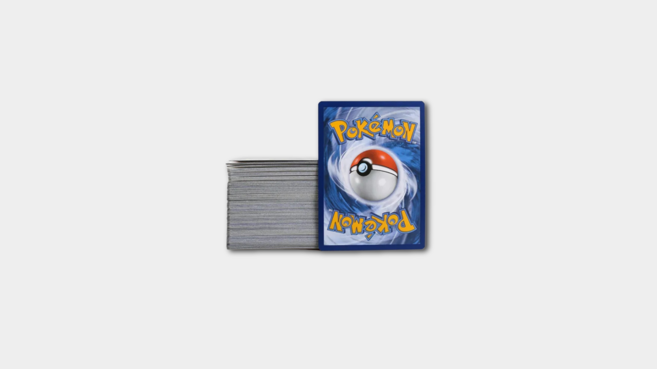 Pokémon_Trading_Card_Game